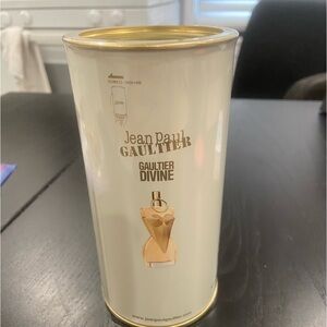 Jean Paul Gaultier Gaultier Divine Fragrance- Brand New